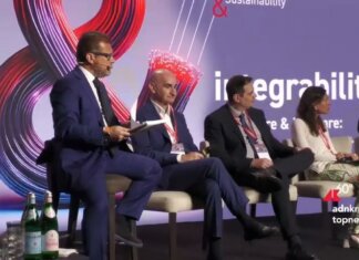 It Forum 2024, a Milano la 3^ edizione dedicata a It management e cybersecurity